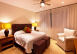 Punta Mita Luxury Villa Rental