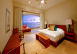 Punta Mita Luxury Villa Rental