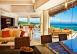 Punta Mita Luxury Villa Rental