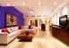 Punta Mita Luxury Villa Rental