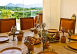 Punta Mita Luxury Villa Rental