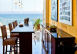 Punta Mita Luxury Villa Rental