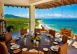 Punta Mita Luxury Villa Rental