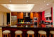 Punta Mita Luxury Villa Rental