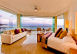 Punta Mita Luxury Villa Rental