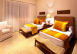 Punta Mita Luxury Villa Rental