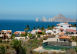 Villa Rendezvous Luxury Penthouse Rental Punta Ballena, Cabo San Lucas