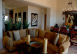 Villa Rendezvous Luxury Penthouse Rental Punta Ballena, Cabo San Lucas