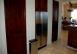 Villa Rendezvous Luxury Penthouse Rental Punta Ballena, Cabo San Lucas