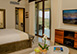 Nekupe Nicaragua Vacation Villa - Nandaime