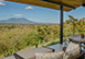 Nekupe Nicaragua Vacation Villa - Nandaime