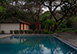 Rancho Majagual Nicaragua Vacation Villa