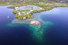 Sweet Bocas Panama Vacation Rentals 
