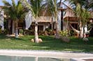 Asia Sea Lima Peru, Vacation Rentals, Holidays Peru