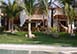 Peru Vacation Villa - Pocitas Beach , Mancora