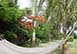 Peru Vacation Villa - Pocitas Beach , Mancora