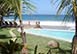 Peru Vacation Villa - Pocitas Beach , Mancora