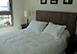 Punta Beach Time Uruguay Vacation Villa - Brava Beach, Punta del Este