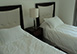 Punta Beach Time Uruguay Vacation Villa - Brava Beach, Punta del Este
