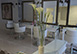Punta Beach Time Uruguay Vacation Villa - Brava Beach, Punta del Este