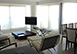 Punta Beach Time Uruguay Vacation Villa - Brava Beach, Punta del Este