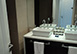 Punta Beach Time Uruguay Vacation Villa - Brava Beach, Punta del Este