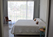Villa Fortress Uruguay Vacation Villa - Punta del Este