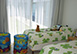 Villa Fortress Uruguay Vacation Villa - Punta del Este