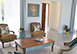 Villa Fortress Uruguay Vacation Villa - Punta del Este