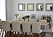 Villa Fortress Uruguay Vacation Villa - Punta del Este