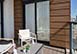 Bezalel Beauty Israel Vacation Villa - Tel Aviv-Yafo