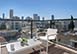 Bezalel Beauty Israel Vacation Villa - Tel Aviv-Yafo