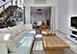 Migdal Flat Israel Vacation Villa - Tel Aviv-Yafo