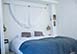 Migdal Flat Israel Vacation Villa - Tel Aviv-Yafo