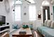 Migdal Flat Israel Vacation Villa - Tel Aviv-Yafo