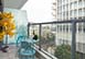 Rothschild Exclusive Israel Vacation Villa - Tel Aviv-Yafo