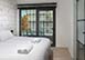 Rothschild Exclusive Israel Vacation Villa - Tel Aviv-Yafo