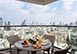 White City Contemporary Israel Vacation Villa - Tel Aviv-Yafo