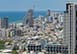 White City Contemporary Israel Vacation Villa - Tel Aviv-Yafo