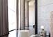 White City Contemporary Israel Vacation Villa - Tel Aviv-Yafo