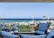 White City Modern Israel Vacation Villa - Tel Aviv-Yafo