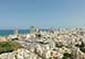White City Modern Israel Vacation Villa - Tel Aviv-Yafo