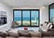 White City Modern Israel Vacation Villa - Tel Aviv-Yafo
