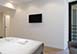 White City Modern Israel Vacation Villa - Tel Aviv-Yafo