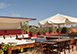 Riad Dar Karma Morocco Vacation Villa - Marrakesh