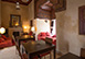 Riad Dar Karma Morocco Vacation Villa - Marrakesh