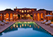 Villa Hana Morocco Vacation Villa - Marrakech