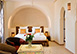 Villa Hana Morocco Vacation Villa - Marrakech