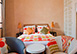Villa Hana Morocco Vacation Villa - Marrakech