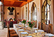 Villa Hana Morocco Vacation Villa - Marrakech